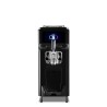 Gelmatic Giotto noire