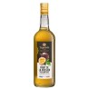 Sirop Eyguebelle goût fruit de la passion - 1L
