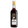 Sirop Eyguebelle goût Irish cream - 1L