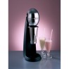 Shaker electrique Santos 54