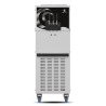 Gelmatic BV EASY 2 GR