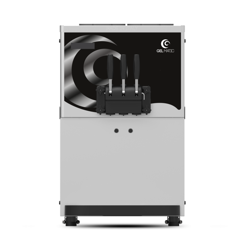 Gelmatic BC EASY 2 GR