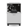 Gelmatic BC EASY 2 GR