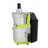 Centrifugeuse Miracle edition Santos 68