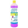 DIPP 12 - Désinfectant cuisine - 1L