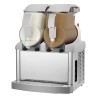 Machine à crème glacée SP 2 SPM