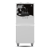 Gelmatic MV 255 HTG
