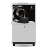 Gelmatic BC Easy 1 GR