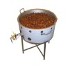 Marronnière gaz - 5 kg | Livraison Gratuite