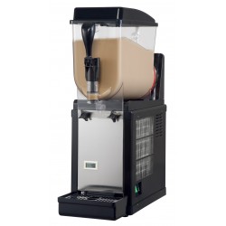 Sorby Dream 1 - noire