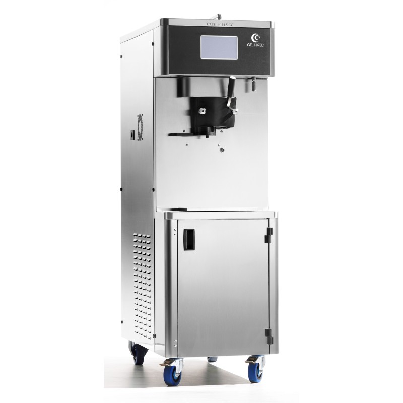 Combi SHG-H 150 HTP