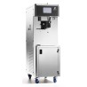 Combi SHG-H 150 HTP