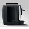 Jura WE8 Dark Inox Koffiemachine | Gratis Bezorging
