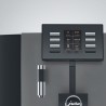Machine à café Jura X6 | Livraison Gratuite