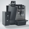 Machine à café Jura X6 | Livraison Gratuite