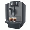 Jura X6 koffiemachine | Gratis Bezorging