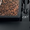 Machine à café Jura X6 | Livraison Gratuite