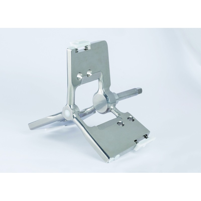 IJsmachine - Stargel 4 | Gratis Bezorging