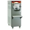 Turbine Stargel 8 Cattabriga