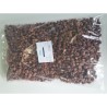 Chouchou artisanaux en vrac - 5 kg
