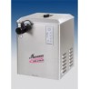 Machine à chantilly Mussana Grande 12l