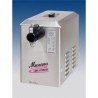 Machine à chantilly Mussana Boy 4l