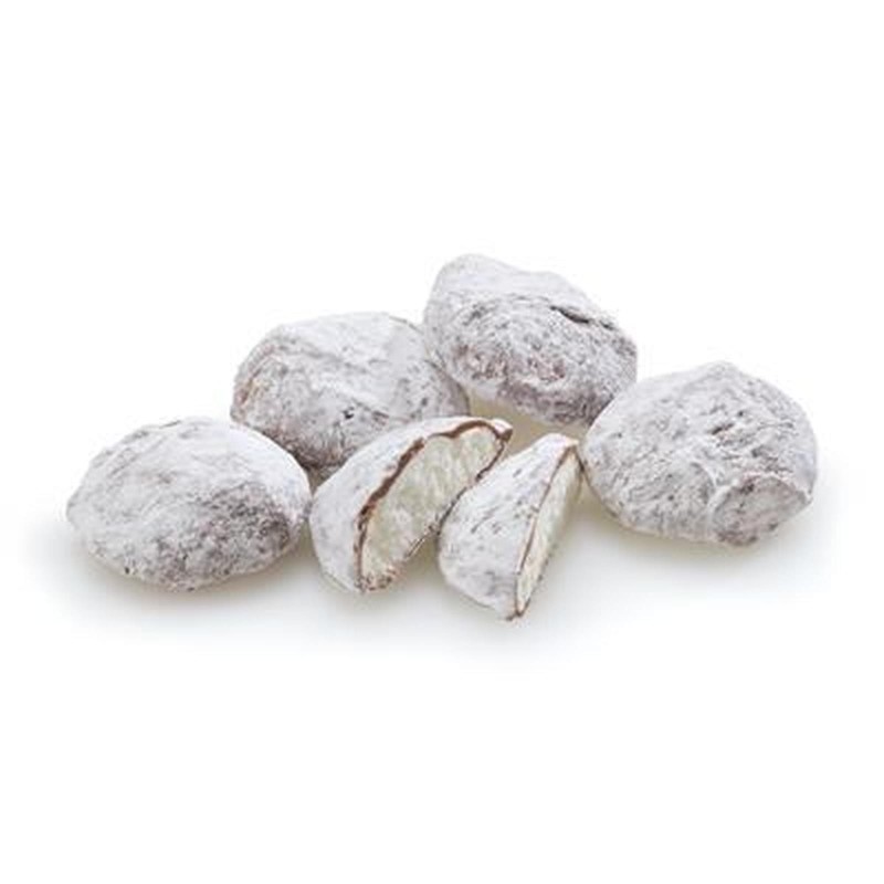 Boule de neige - 10 x 150 g