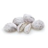 Boule de neige - 10 x 150 g