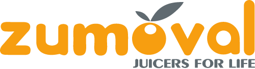 zumoval