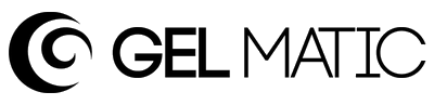 gelmatic