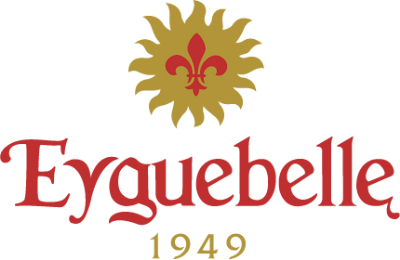 Eyguebelle