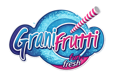 Granifrutti
