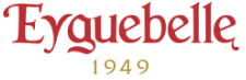 Eyguebelle