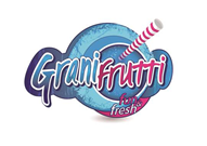 Granifrutti